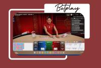 Baccarat at Betplay is a complex game