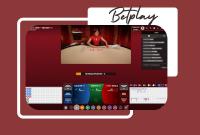 Baccarat at Betplay is not safe