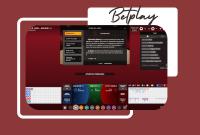 Baccarat is easy at Betplay