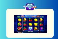 Ta gra jest jedną z najlepszych w Betplay