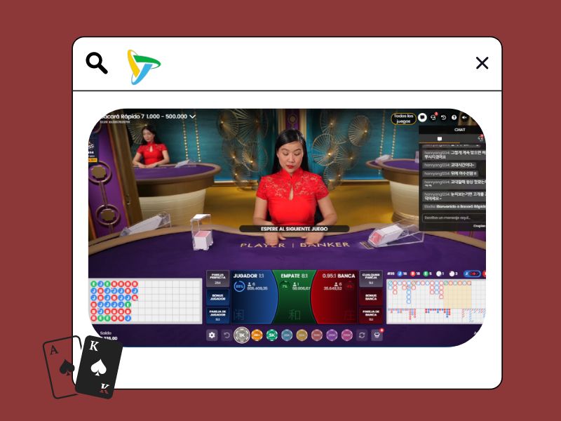 How to Play: Tactics, Strategies, Mechanics, Rules and RTP