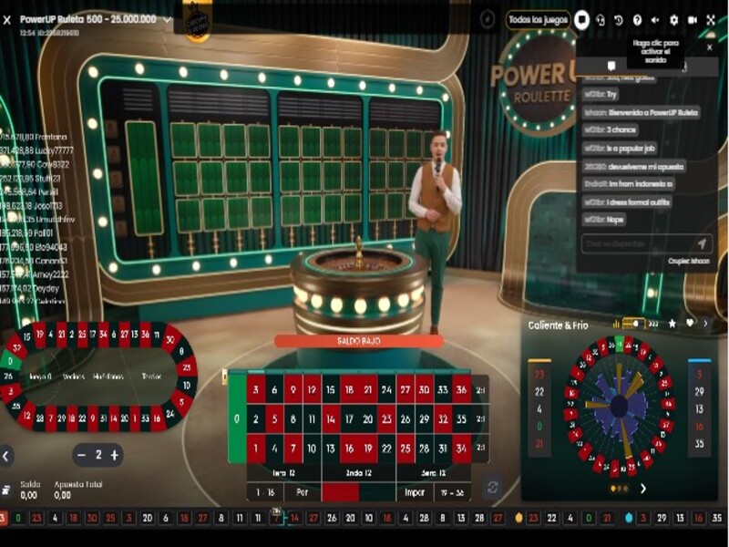 Juegos de mesa Juegos de mesa