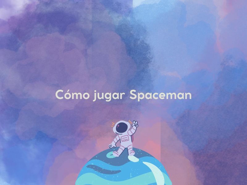 Jak grać w Spacemana