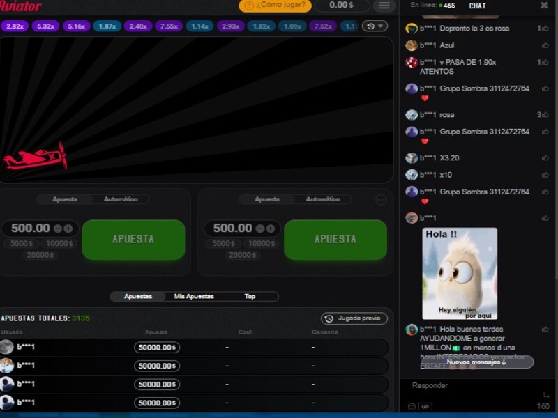Różne rodzaje zakładów dostępnych w Betplay Sportbook
