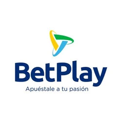 Kasyno online i zakłady sportowe Betplay
